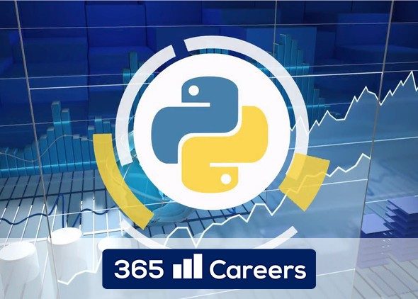 60b0d22576860d6caf7b7eec1839ca15