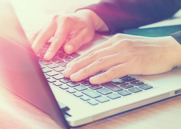 4709d2cfe44baf06975f223468845ab9