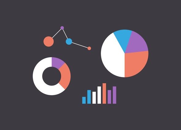 53bd8fd1ed3bd4bcb828749ba5157a7e