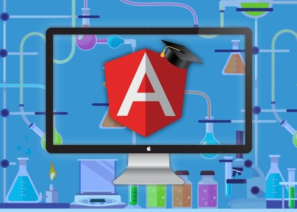 86e95204600ccf31ded1cf2059408ab0