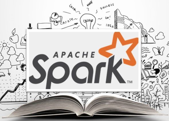 106bab98e2d9b0a9ca20fcc21d6d796b