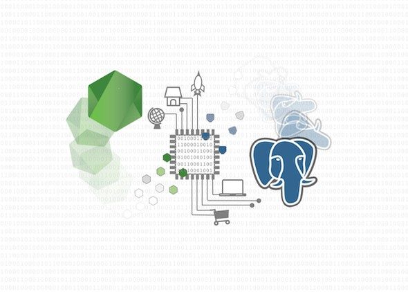 7ce6e8375257c349a0774e5b216dde66