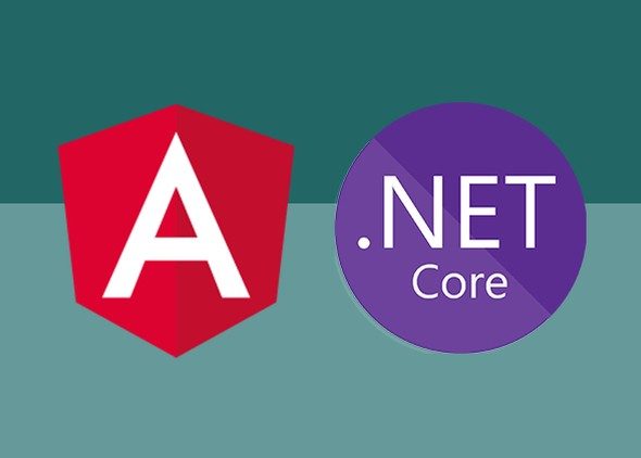 2aea597edf463b5b70dcf751a7d7c985