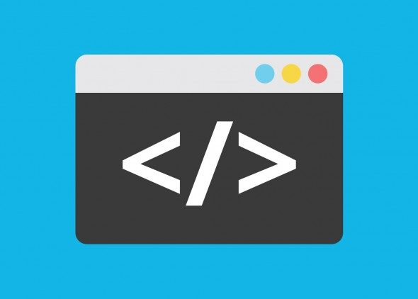 4833db331896a4ec61b5a377f0d392c3