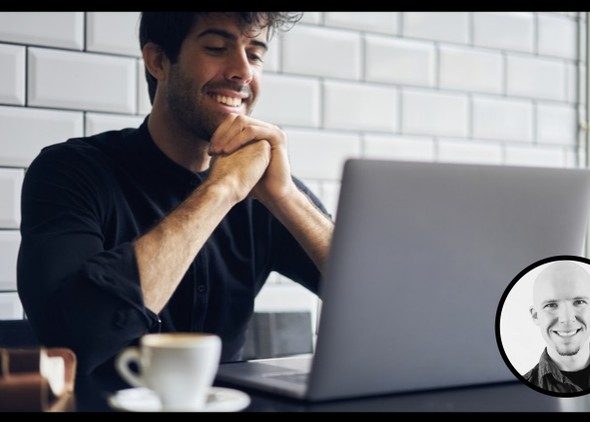 6e3e0c522bc59d994e261520980ddd66