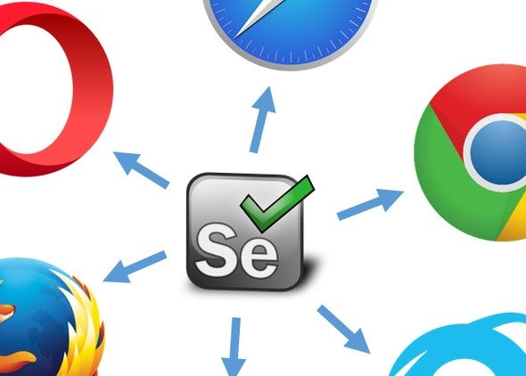 67b312991452f79bc4be2fbfc1ab182b