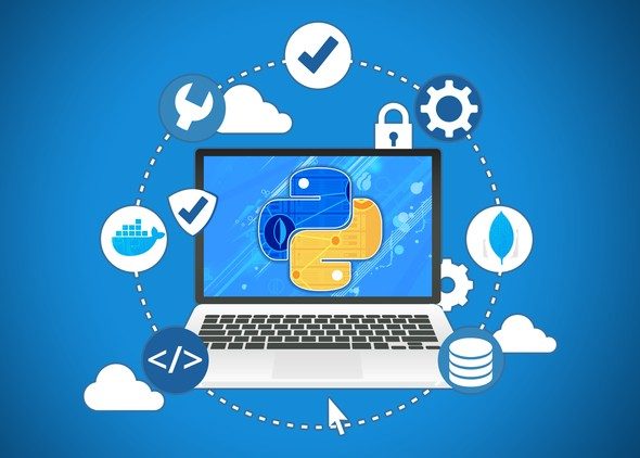 a3d58505e414a2e631936a5cd1e9aadb