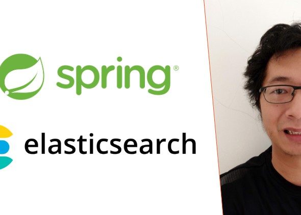 041509aecc4d2cd39e3d5911273a898e