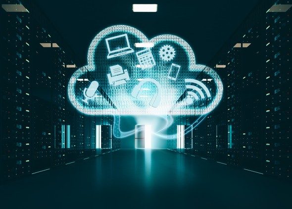 d01a675e7effbed383d08fc23729554c