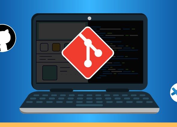 9b301a9ce78b473c44e78d2dd97f12cb