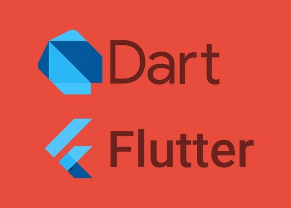 fbdd7f62f23b3bf51eda29c60322f1f8