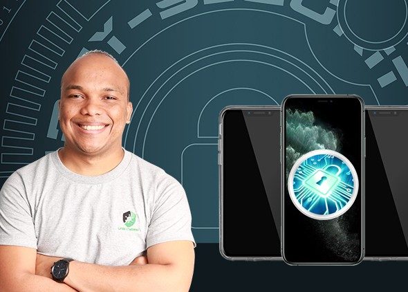 0511ca39b0e94054164496bc0c31a9f6