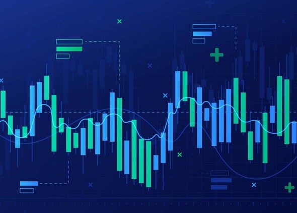 40419e2613cad282c48db94af4948746