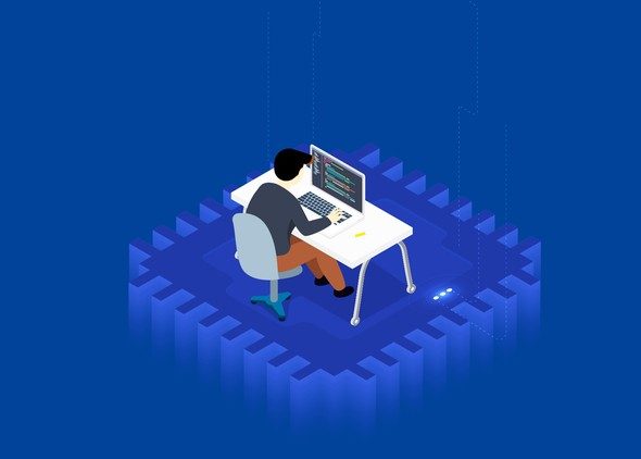 abdb6b6bc8db8576b5e29c3f9f523ff7