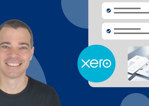 14b23a9a13f14ce8d985568b31926aff