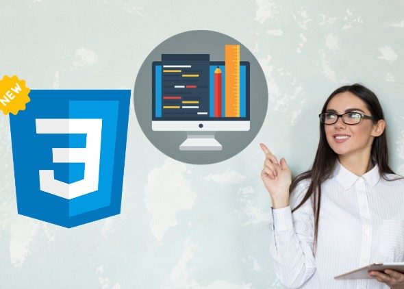 f1ebb4bea8d955669c035ca94ba2a9b9