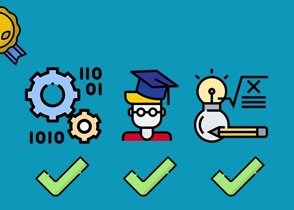 cfd0516646f056b8a4ef70c79a086abc