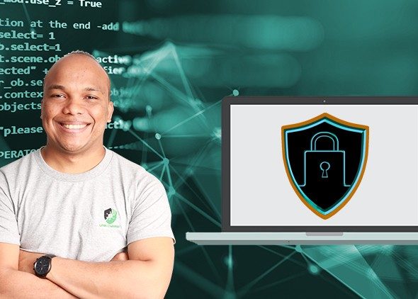 7b321f3593350d963b85bce00714ab74