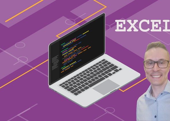 56e10d18b6bd02a44317d6e5d6887389