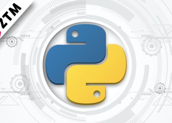 c7d3f1a44bdc929b30d71ba9e2cf0be1