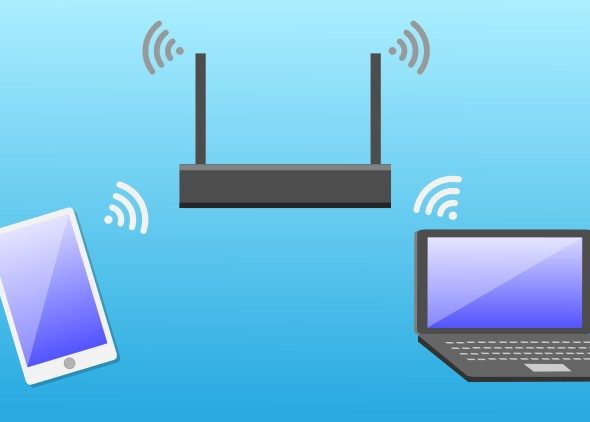 9f3abbc9fa0f41fc9f089a8240165dd4