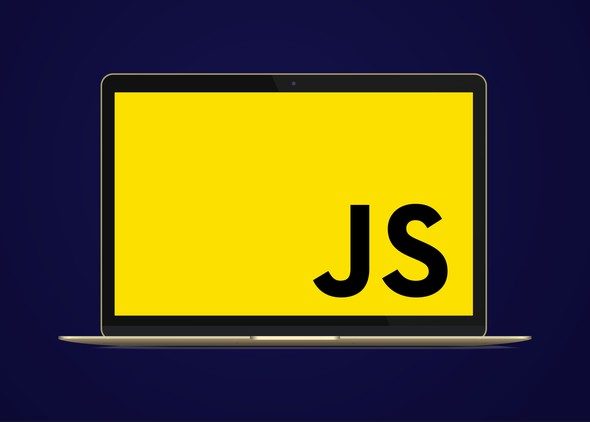 c1d48afe13a7350c4205f7f98deb66e3