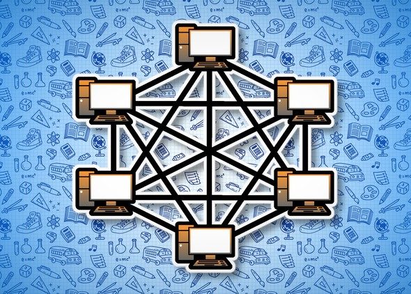 55d32bc8e4a544e2ae6a047f3f84f9e4