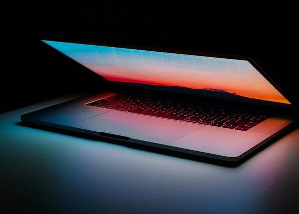 fb311f02fcbc5061e5e87bee9547ad81