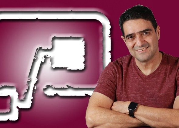 57aa0b7d4bc93d85b1df144af2a3ebd3