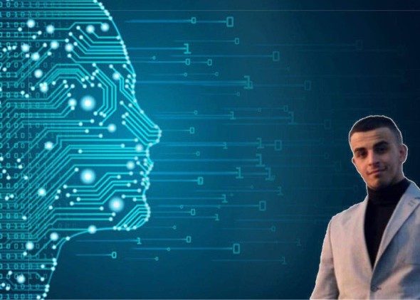 77265b138b5675ca6d1bd5aa1c90b849