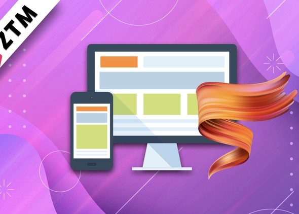 9ffe7c5f22b7c2739aba934e39e5c57b