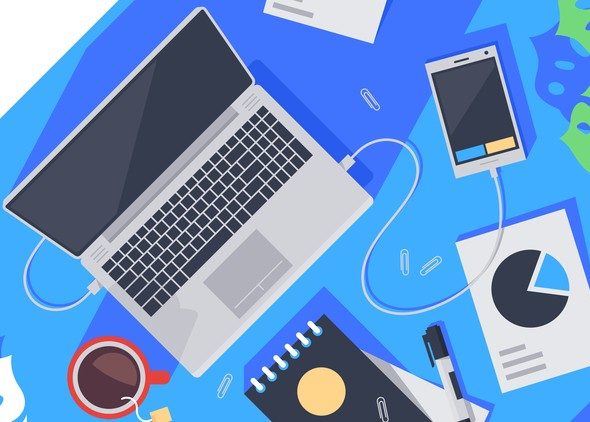 39237c9a65734d162cdea7c99d290629