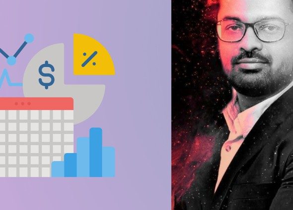 5ac8509c65241ac5c5995bdea96f08a8