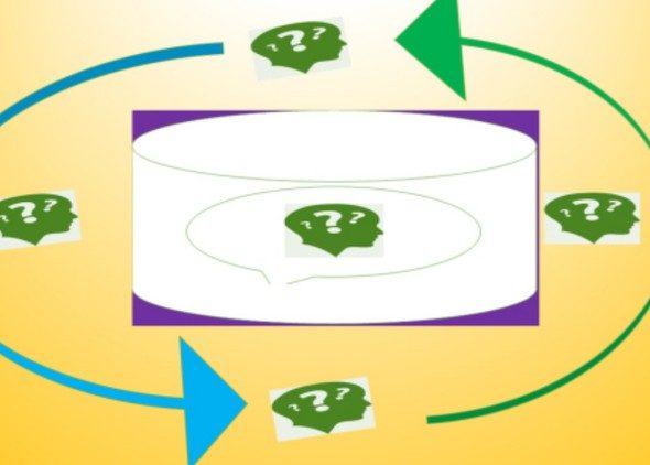 47cec222110ac1bd3bfc8dcfeca218f0