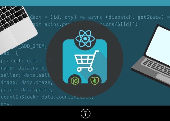 3542f9b919a42b207cd106fc0e84d941