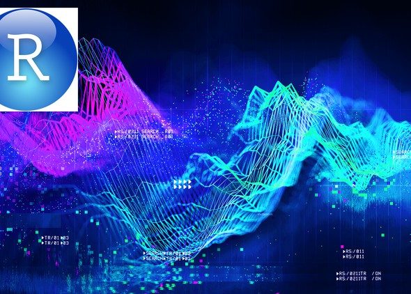 26737d865b0b652b30de7c1bad26dae3