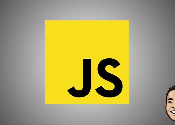 908f03c1c8426ddfa5c52ba29707f287