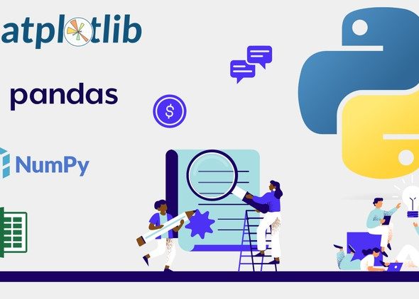 07ecbcf514af117234cf63a39ad67372