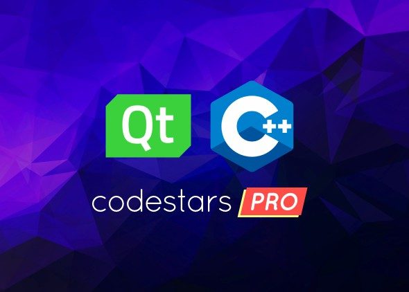 483b8d901b9f37c04e05994693221249