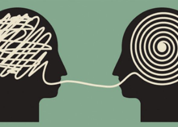 188b2b9ad73bf1754ecc5bb670232282