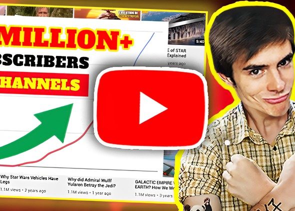 01fa114961bdce2aa4b34dea49abcb52