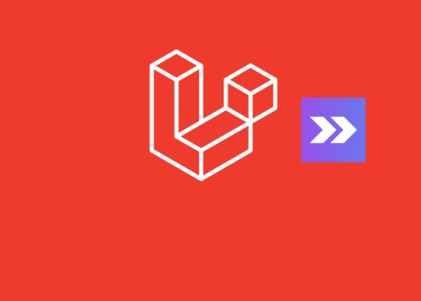 69e4d2f8b20a5250821f02493568a7c3