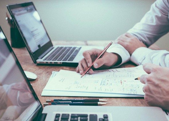 aaaf015c1ec0df33c5eb321e91919843