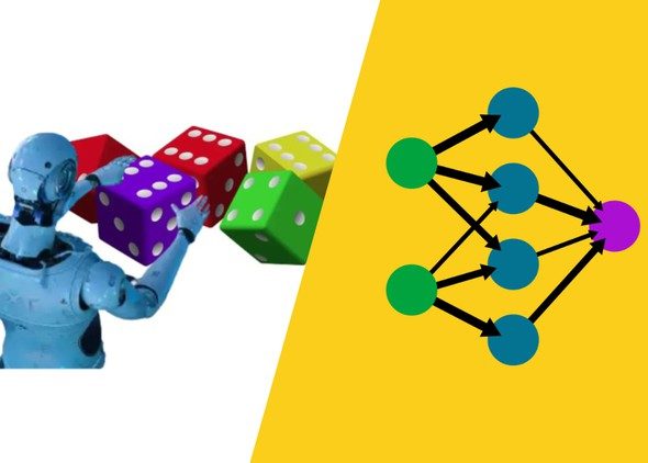 bb8f025f229a0a84cf1389a4ebe7a50a