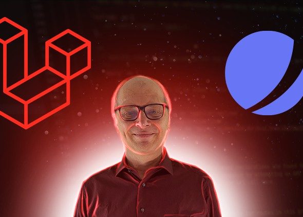 5cea813bec2a83e371ae989dca3c21c1