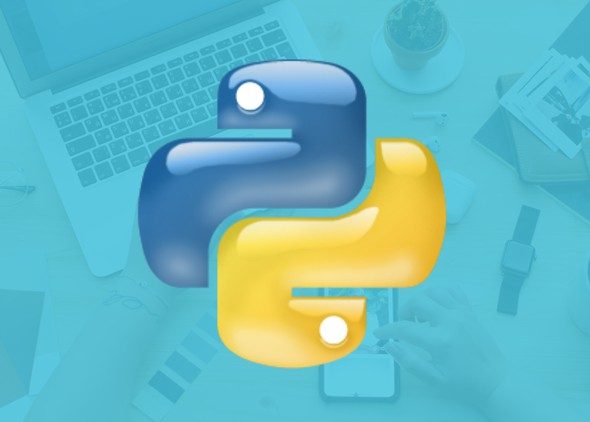 592bfe35386d1f2d4ba691ceac12d623