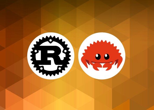 64bd3284846be82726001cb618da8c28