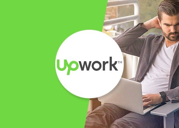 fd0fa5d4953e1e7bb4973b91eda1f943