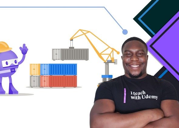 454e3d9f7c881d76521f40496d5b4284