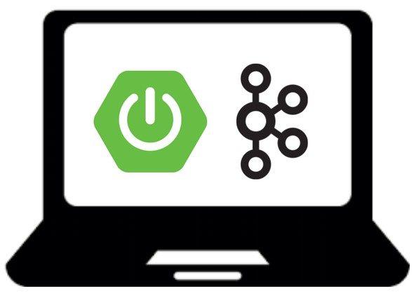 5ef6c578bfabc707576edc46fb83a73a